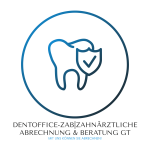 DentOffice-ZAB | Zahnärztliche Abrechnung & Beratung GT