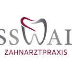 Zahnarztpraxis Osswald