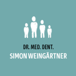 Zahnarztpraxis Dr. Weingärtner
