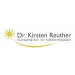 Kieferorthopädische Praxis Dr. Kirsten Reuther