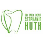 Dr. Stephanie Huth