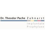 Dr. Theodor Pache