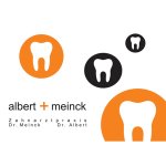 Albert + Meinck