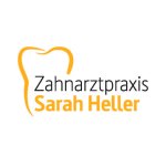 Zahnarztpraxis Sarah Heller